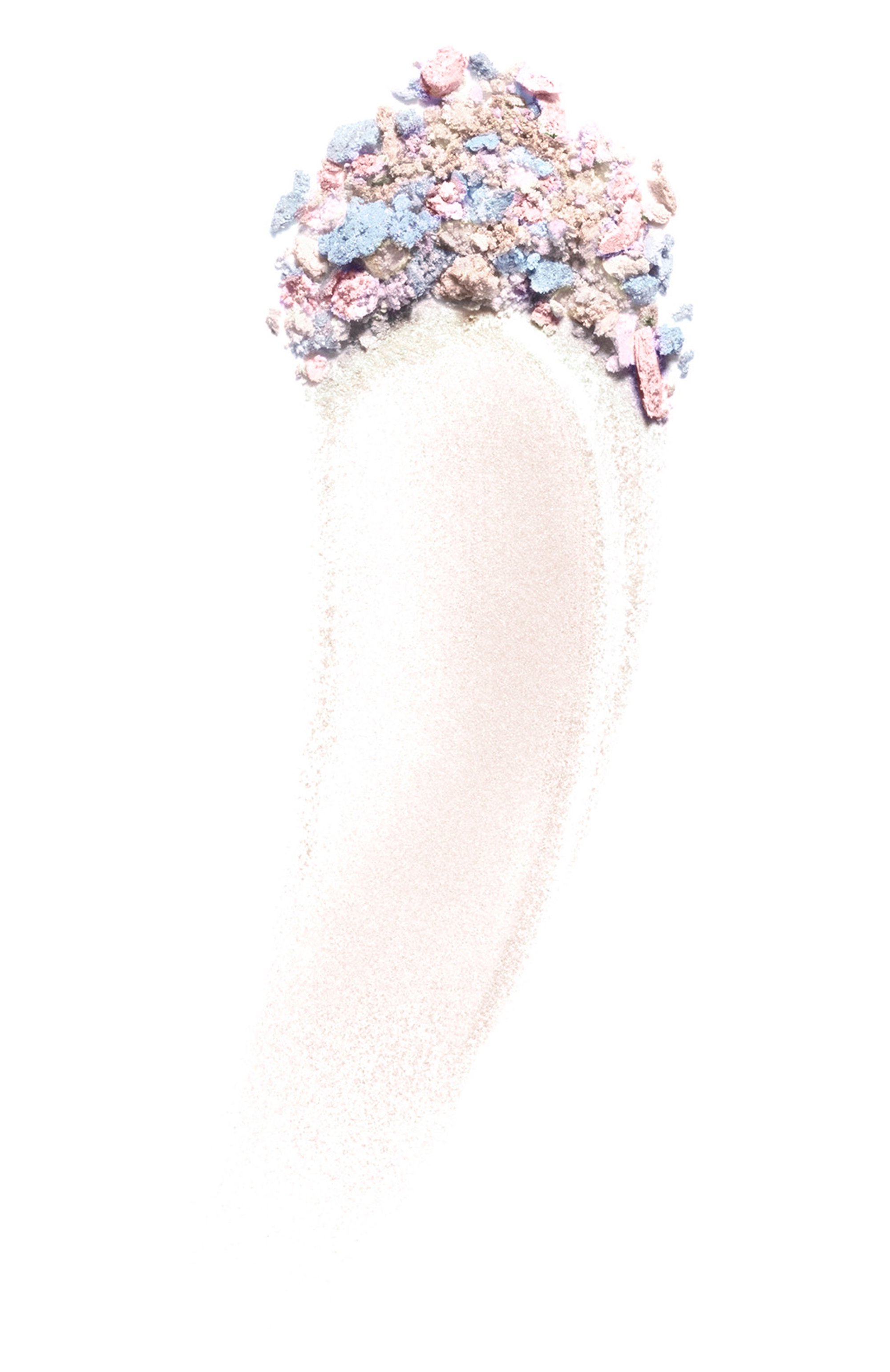 Моделирующая пудра для лица, оттенок 21 (10g) CLÉ DE PEAU BEAUTÉ, арт. 18898CP, фото 2