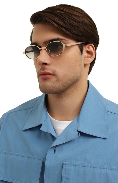 Солнцезащитные очки BALI EYEWEAR, арт. VENUS GC2, фото 3