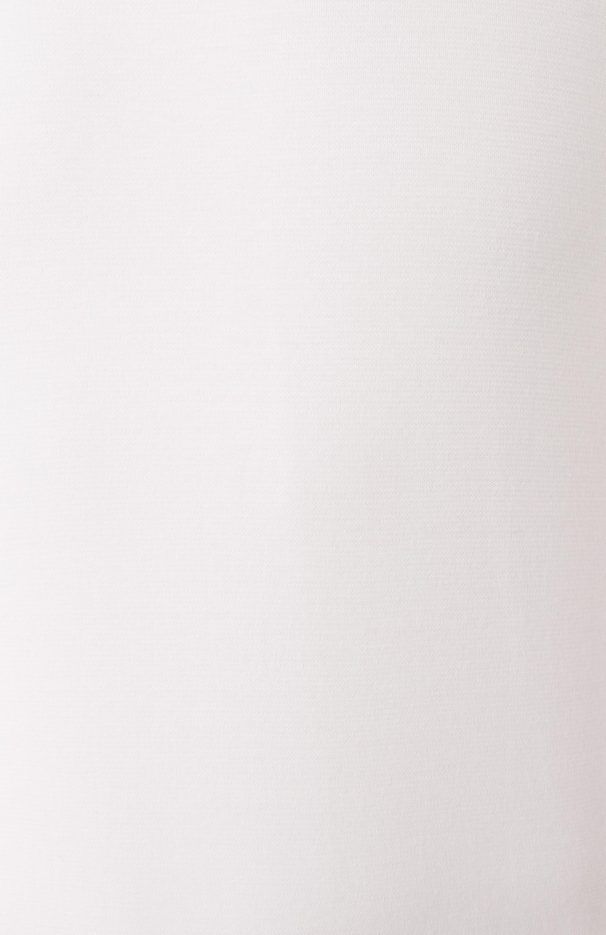 Футболка PAUL&SHARK, арт. 25411026/6XL, фото 6