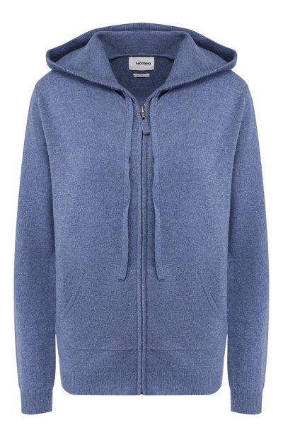 Женский кашемировый кардиган NOT SHY, арт. 3501010C