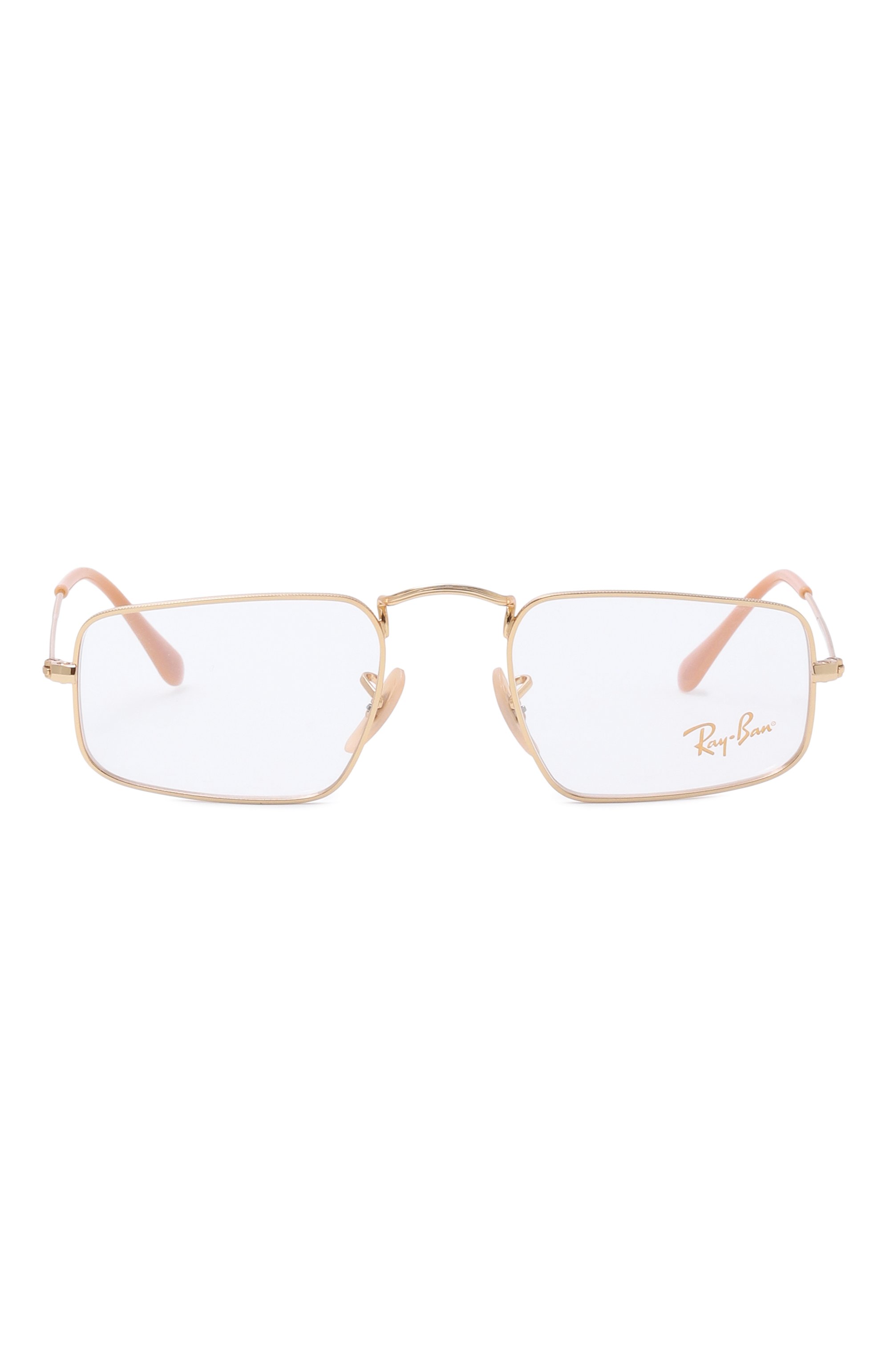 Оправа RAY-BAN, арт. 3957V-3086, фото 4