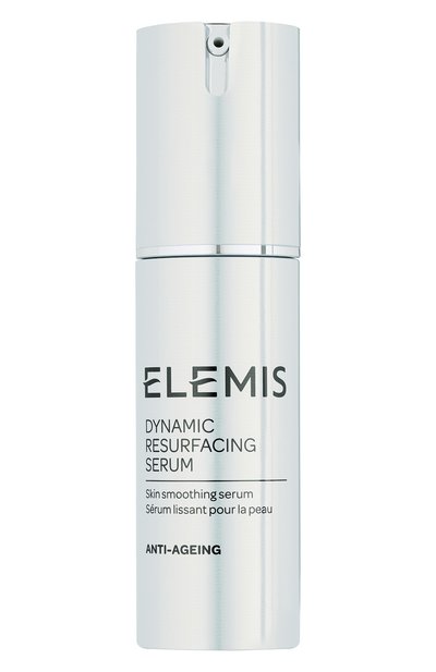 Сыворотка для лица dynamic anti-age (30ml) ELEMIS, арт. EL50195, фото 1