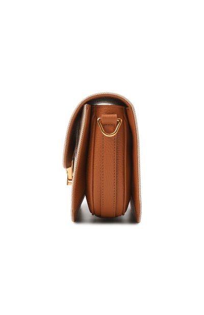 Сумка dew small COCCINELLE, арт. E1SE3150301, фото 4