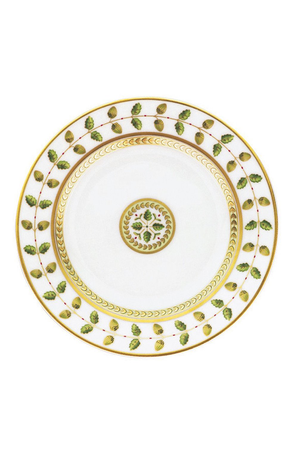 Обеденная тарелка constance BERNARDAUD, арт. 0657/13, фото 1