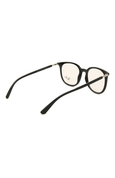 Оправа RAY-BAN, арт. 7190-2000, фото 5
