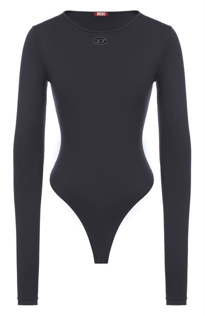 Женское боди DIESEL, арт. A18317/0IKBN