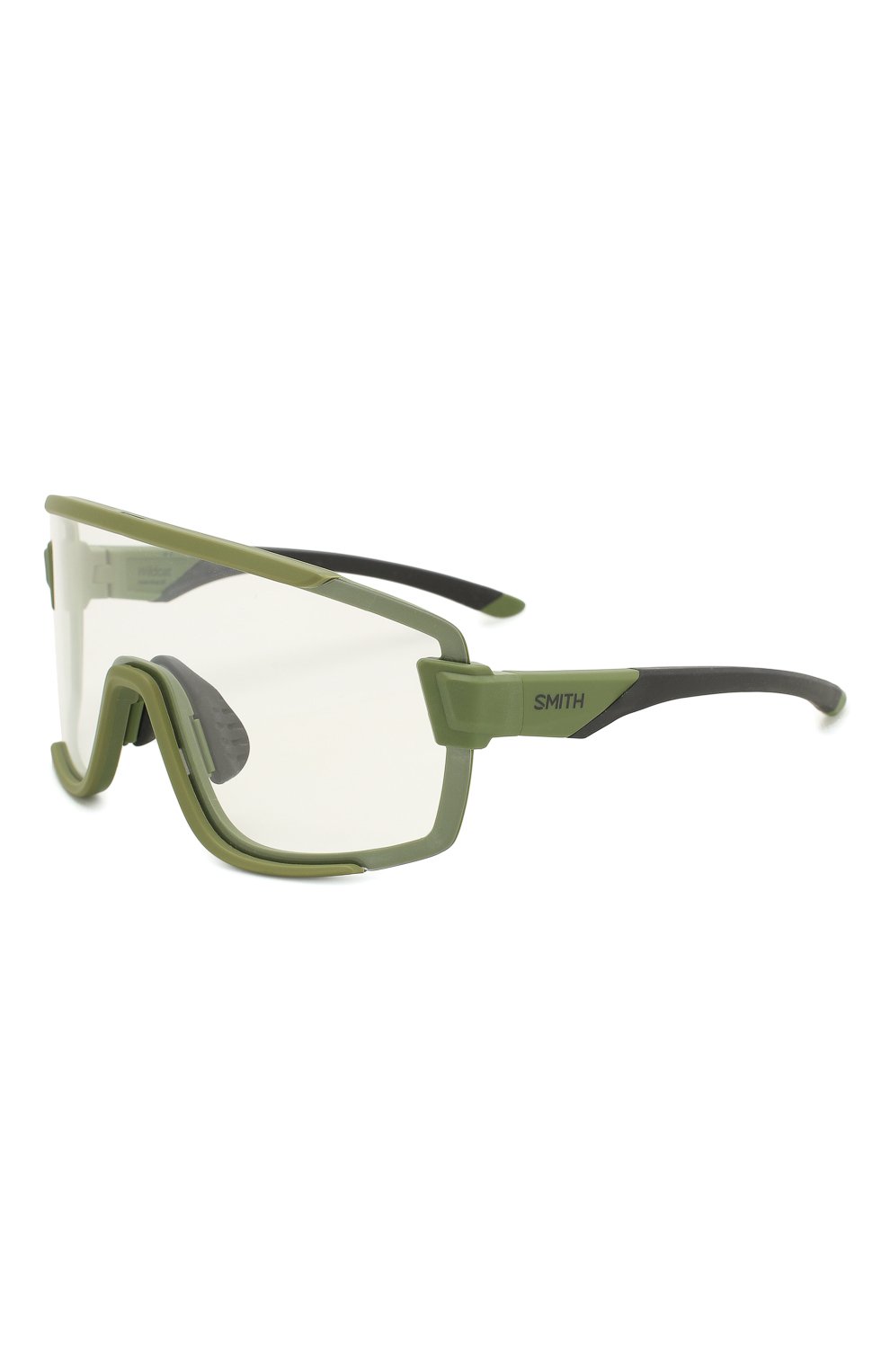 Солнцезащитные очки SMITH, арт. WILDCAT SIF, фото 5