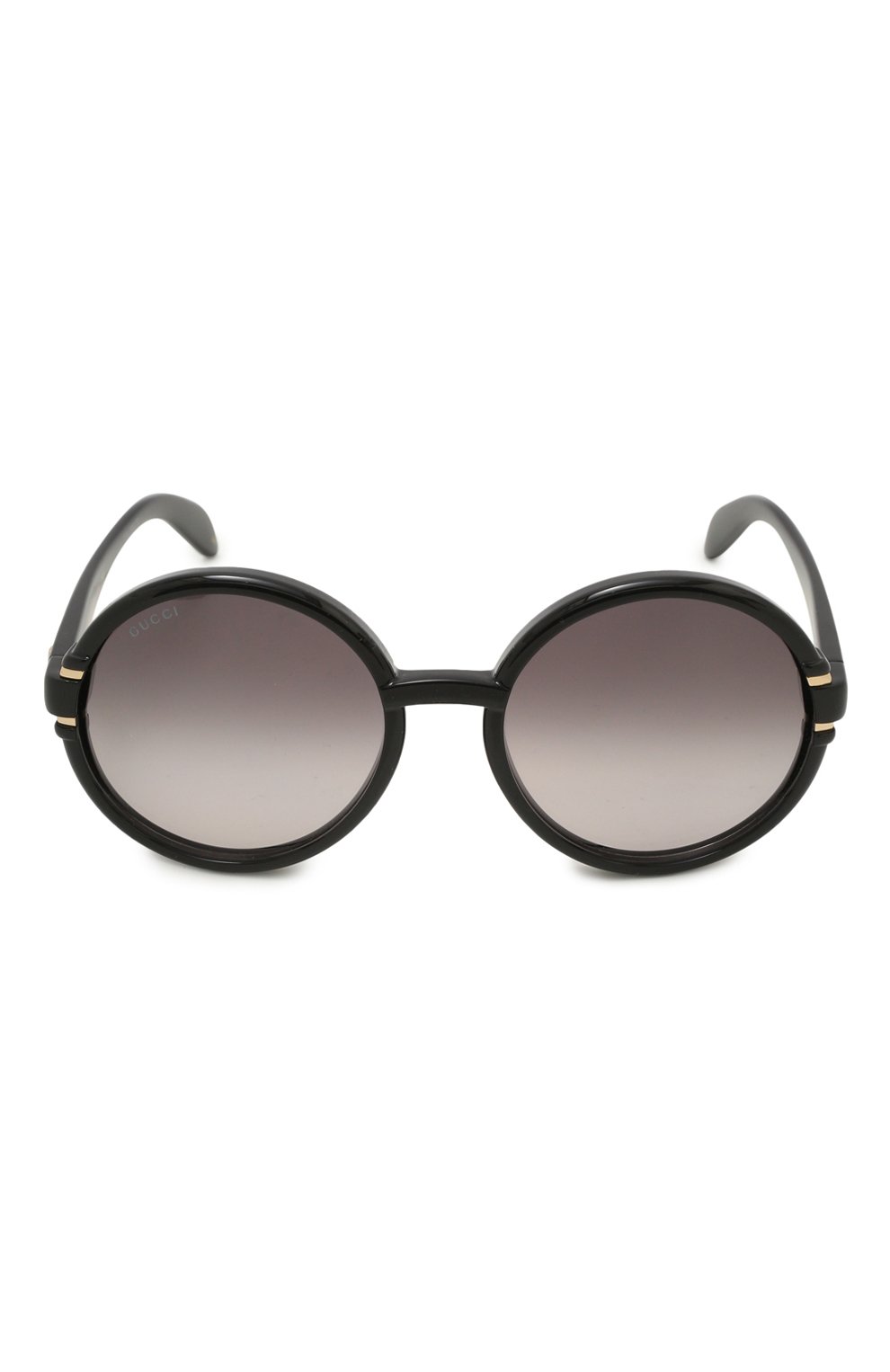 Солнцезащитные очки GUCCI, арт. GG1067S 001, фото 3