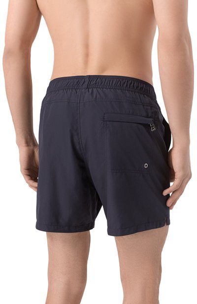 Плавки-шорты BOGNER, арт. 18519657, фото 3