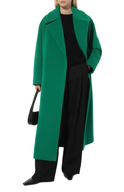 Пальто из шерсти и кашемира CHAPURIN, арт. CT6/19578/27946-м/FW23-24, фото 2