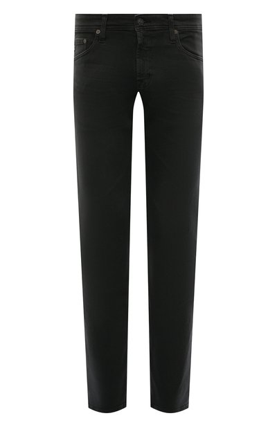 Джинсы tellis AG ADRIANO GOLDSCHMIED, арт. 1783HYD/07YSGP/MX, фото 1