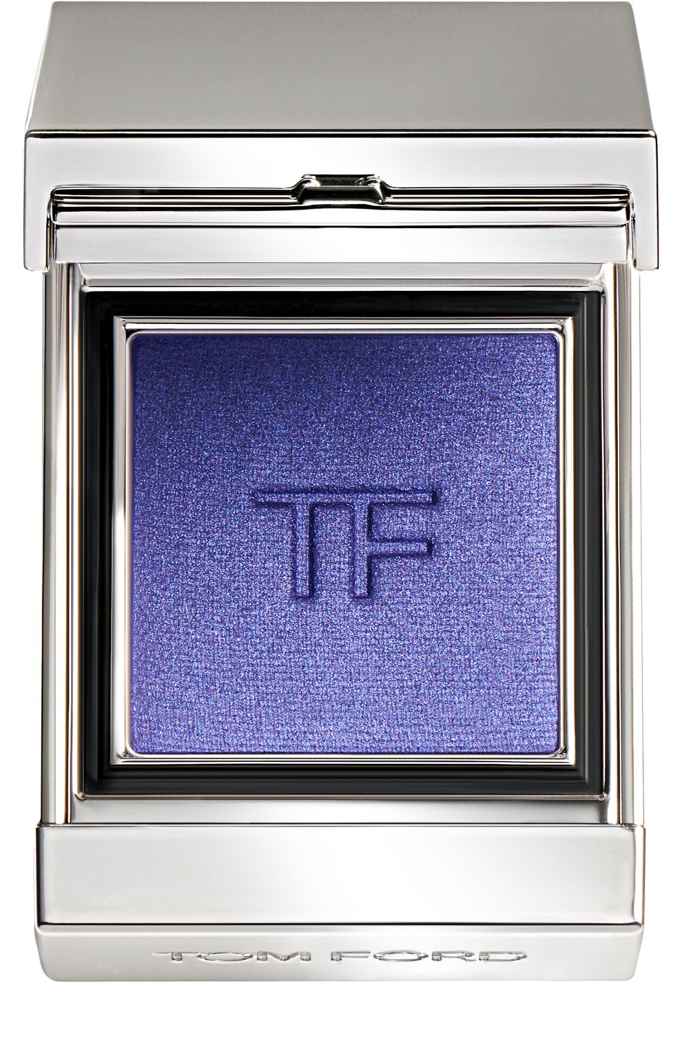 Тени для век extrême, оттенок violet TOM FORD, арт. T6CL-06, фото 1