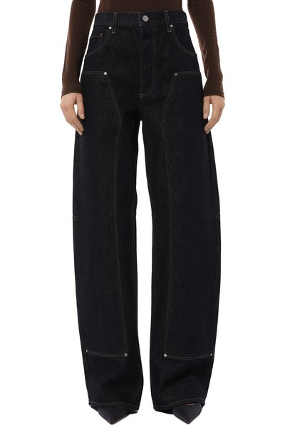 Джинсы PAIGE, арт. 1C02032-C330, фото 3