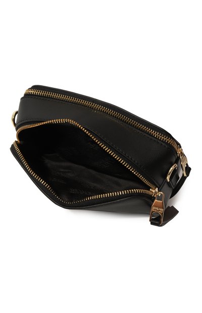 Сумка VERSACE JEANS COUTURE, арт. 74VA4BP3/ZS599, фото 5