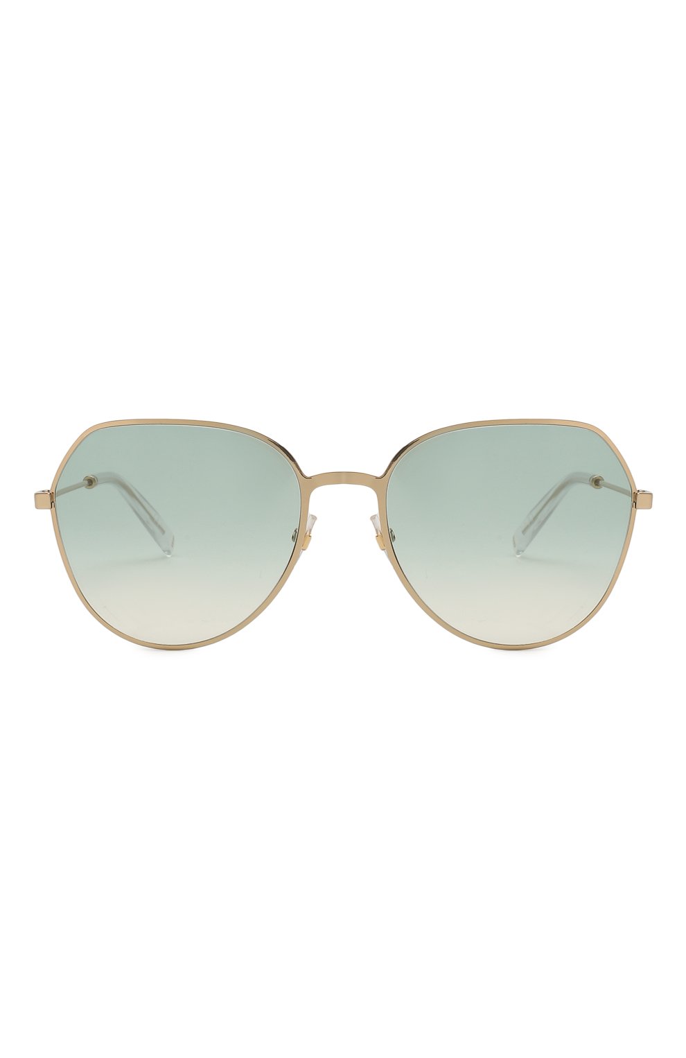 Солнцезащитные очки GIVENCHY, арт. 7158 PEF, фото 3