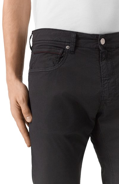 Брюки REPLAY, арт. MF972 .000.8521575, фото 5