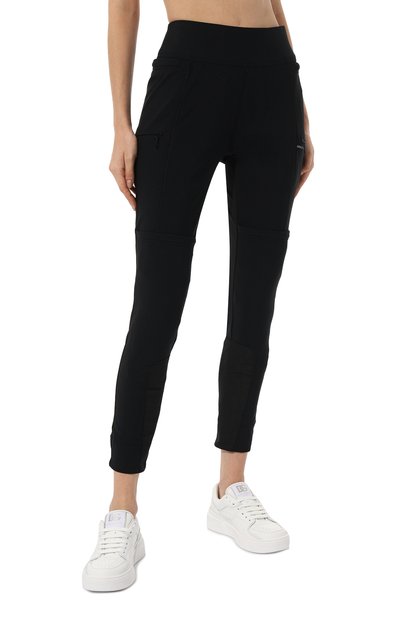 Легинсы HARLEY-DAVIDSON, арт. 98149-23VW, фото 3