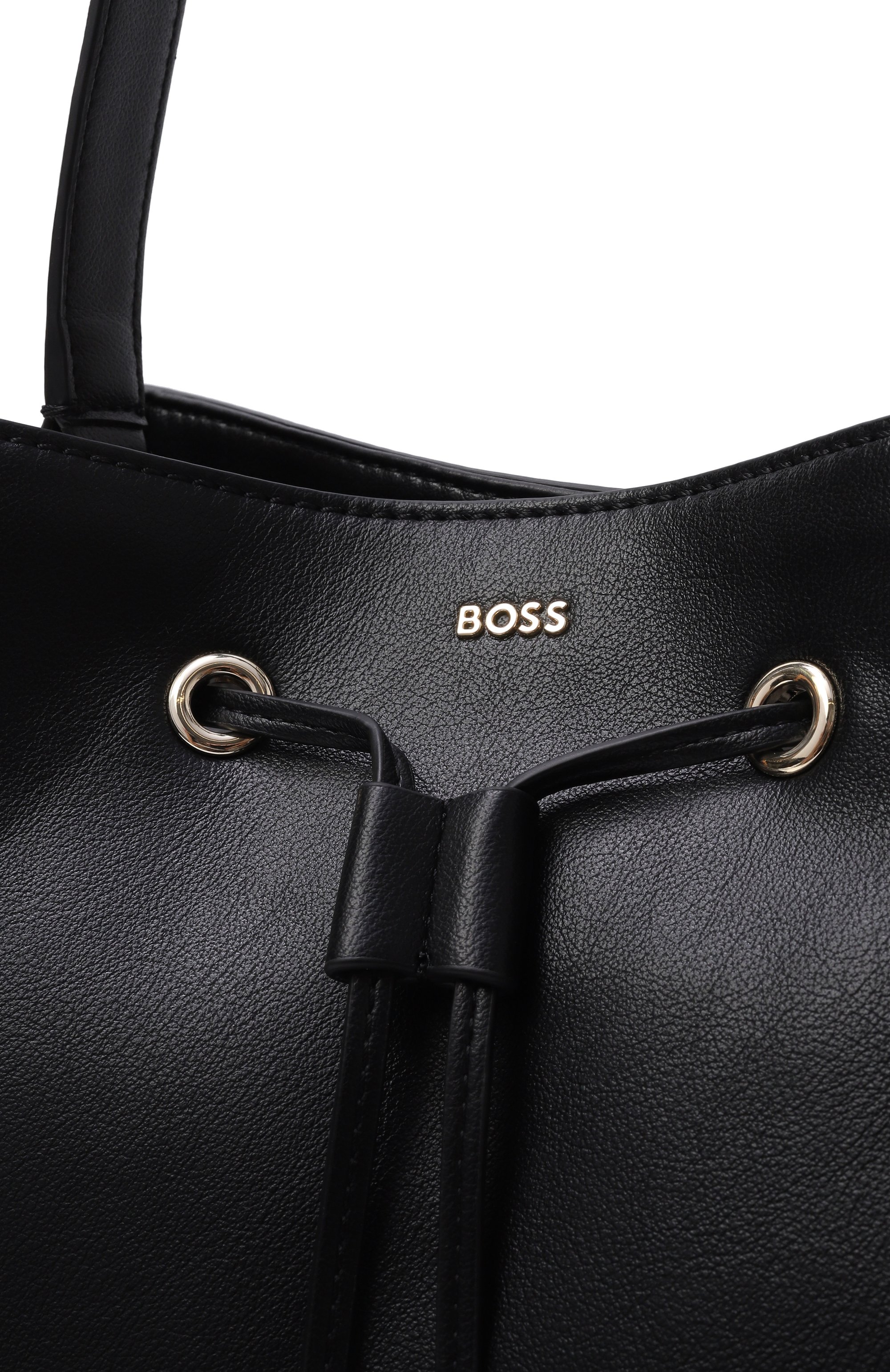 Сумка sandy BOSS, арт. 50558134, фото 3