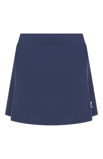 Женская юбка-шорты EA7, арт. 7W000507/AF14524