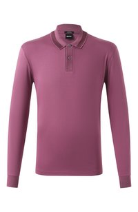 Фиолетовый