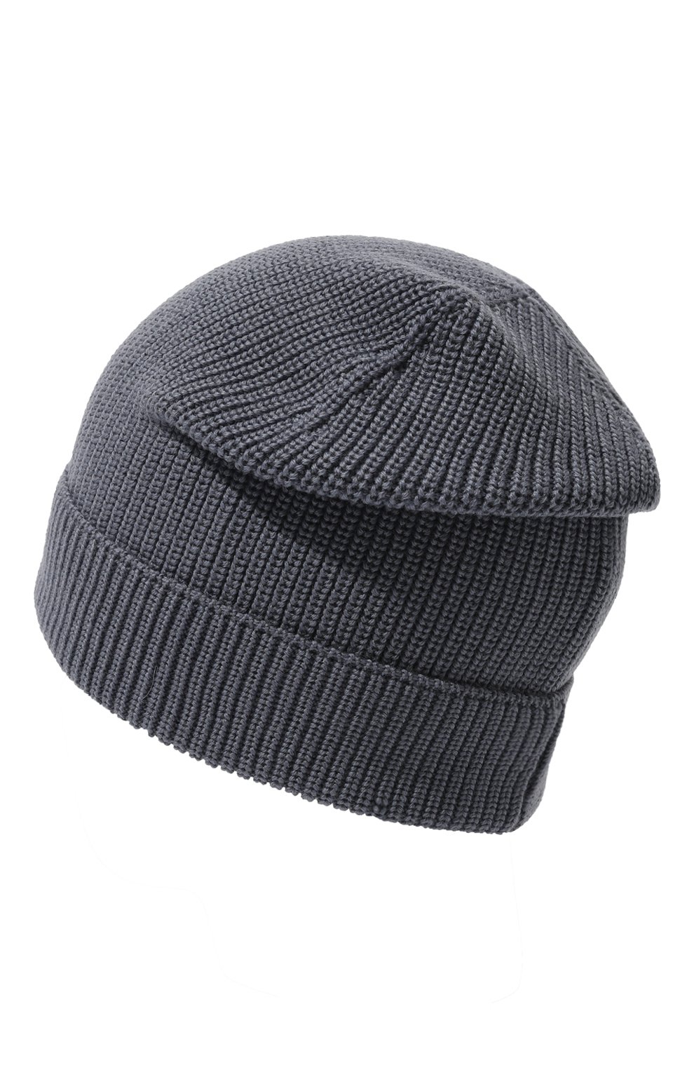 Шерстяная шапка GRAN SASSO, арт. 23129/24644, фото 2