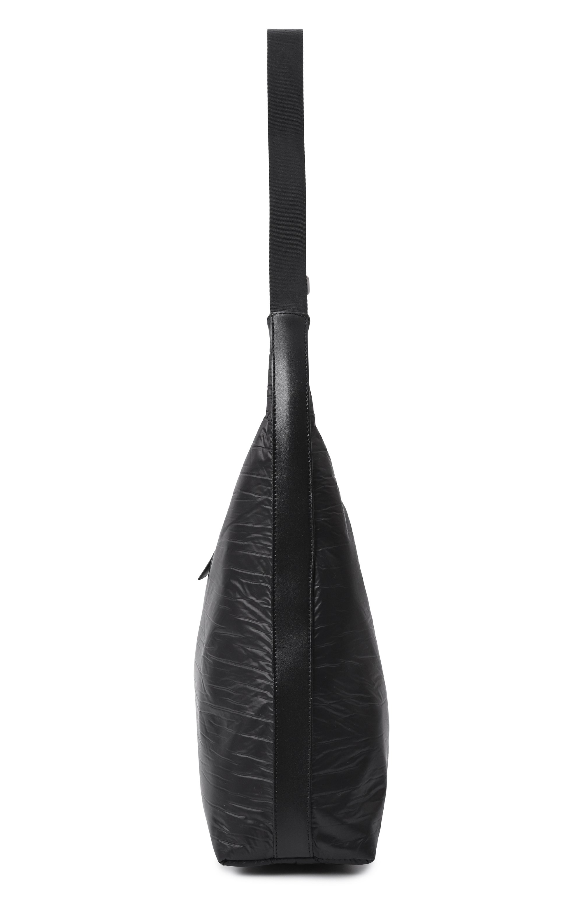 Сумка crunched MM6, арт. SB5ZH0017/P6993, фото 5