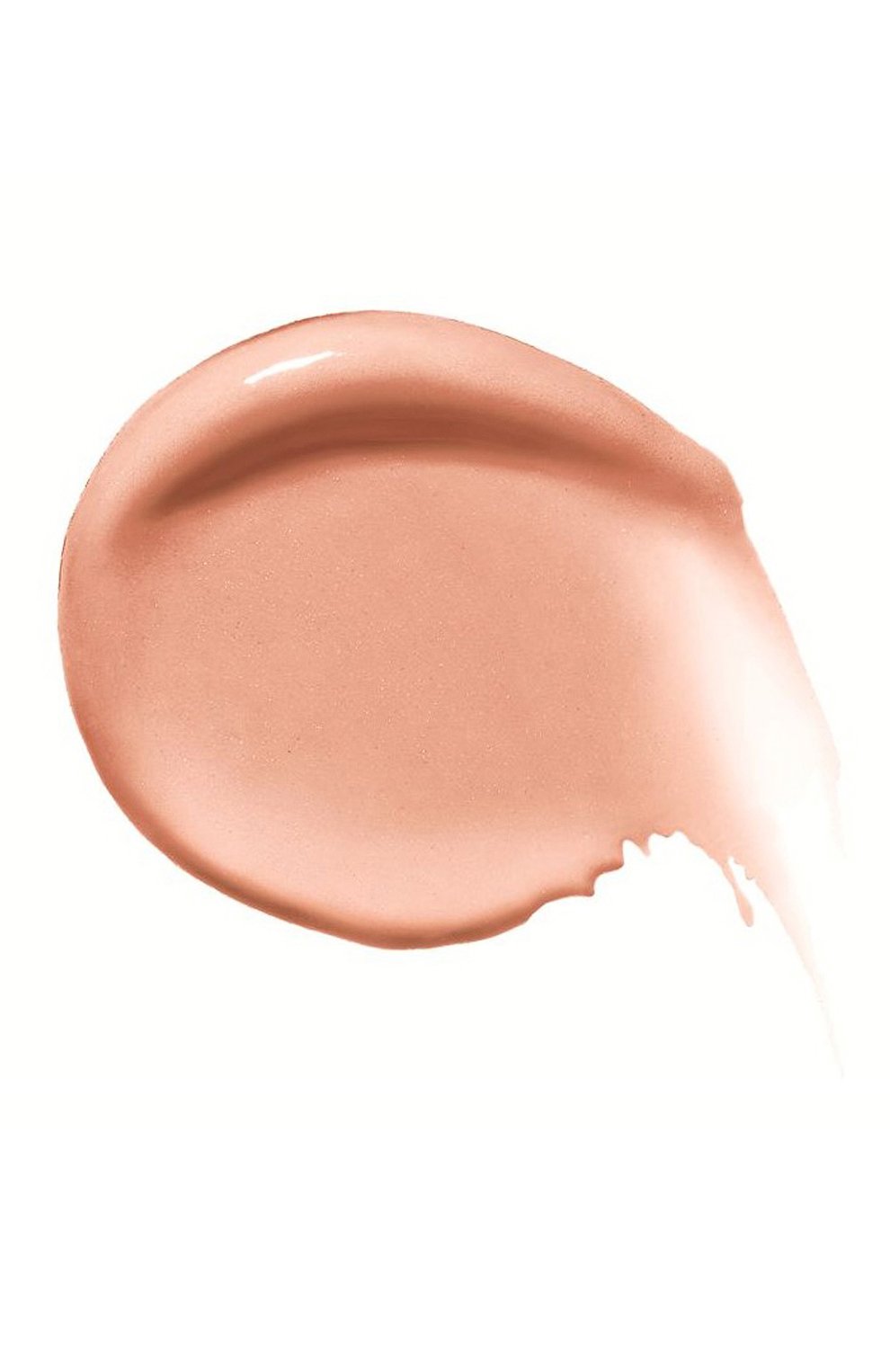 Тинт-бальзам для губ colorgel, оттенок 111 bamboo (2g) SHISEIDO, арт. 15331SH, фото 2