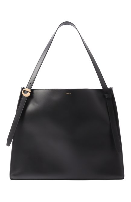 Женская сумка belt tote COPERNI, арт. C0PBA77F6012B