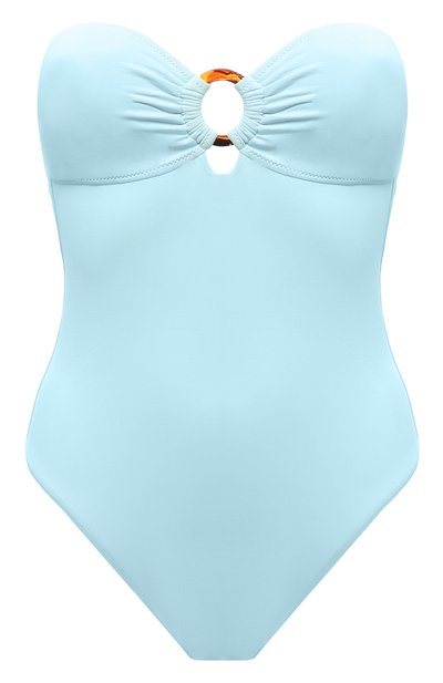 Слитный купальник MELISSA ODABASH, арт. Barbuda SS 24, фото 1