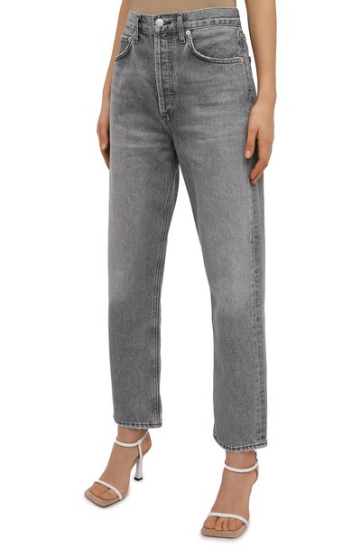 Джинсы AGOLDE, арт. A154-1207, фото 3