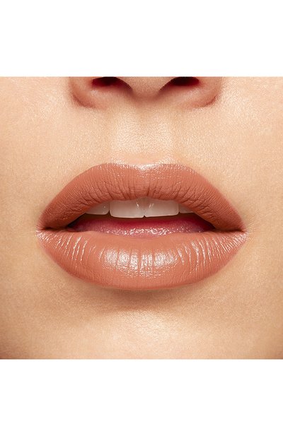 Губная помада с атласным эффектом joli rouge, оттенок 786 (3,5g) CLARINS, арт. 80107640, фото 3