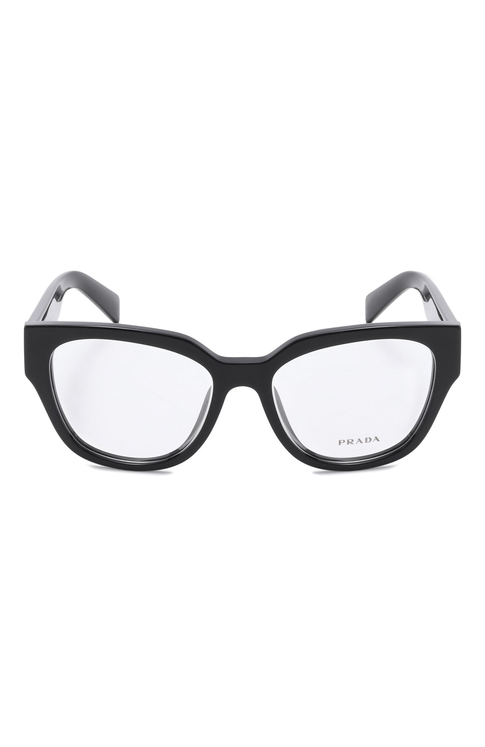 Оправа PRADA, арт. C06V-16K101, фото 3