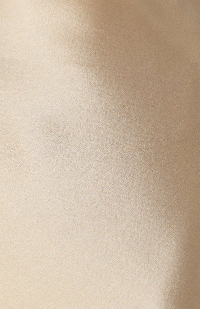 Юбка-миди POLO RALPH LAUREN бежевого цвета по цене 39450 руб., арт. 211781313, фото 5 Юбка-миди POLO RALPH LAUREN, арт. 211781313, фото 5