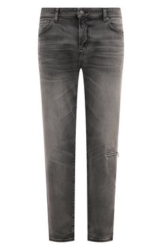 Джинсы BOSS ORANGE, арт. 50508331, фото 1