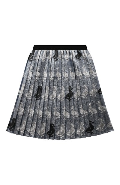 Юбка GUCCI, арт. 546781 ZADOJ