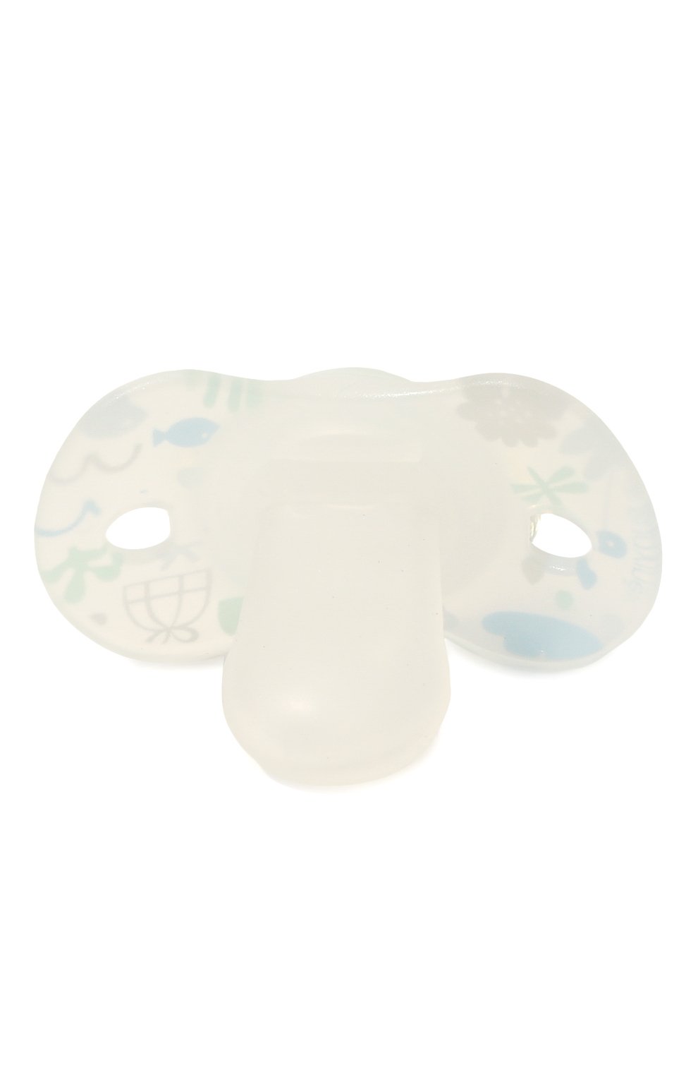 Набор из бутылочки и пустышки SUAVINEX, арт. 3307540BLMEMORIES, фото 6