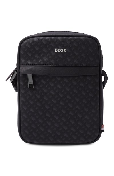 Мужская сумка zair BOSS, арт. 50552589