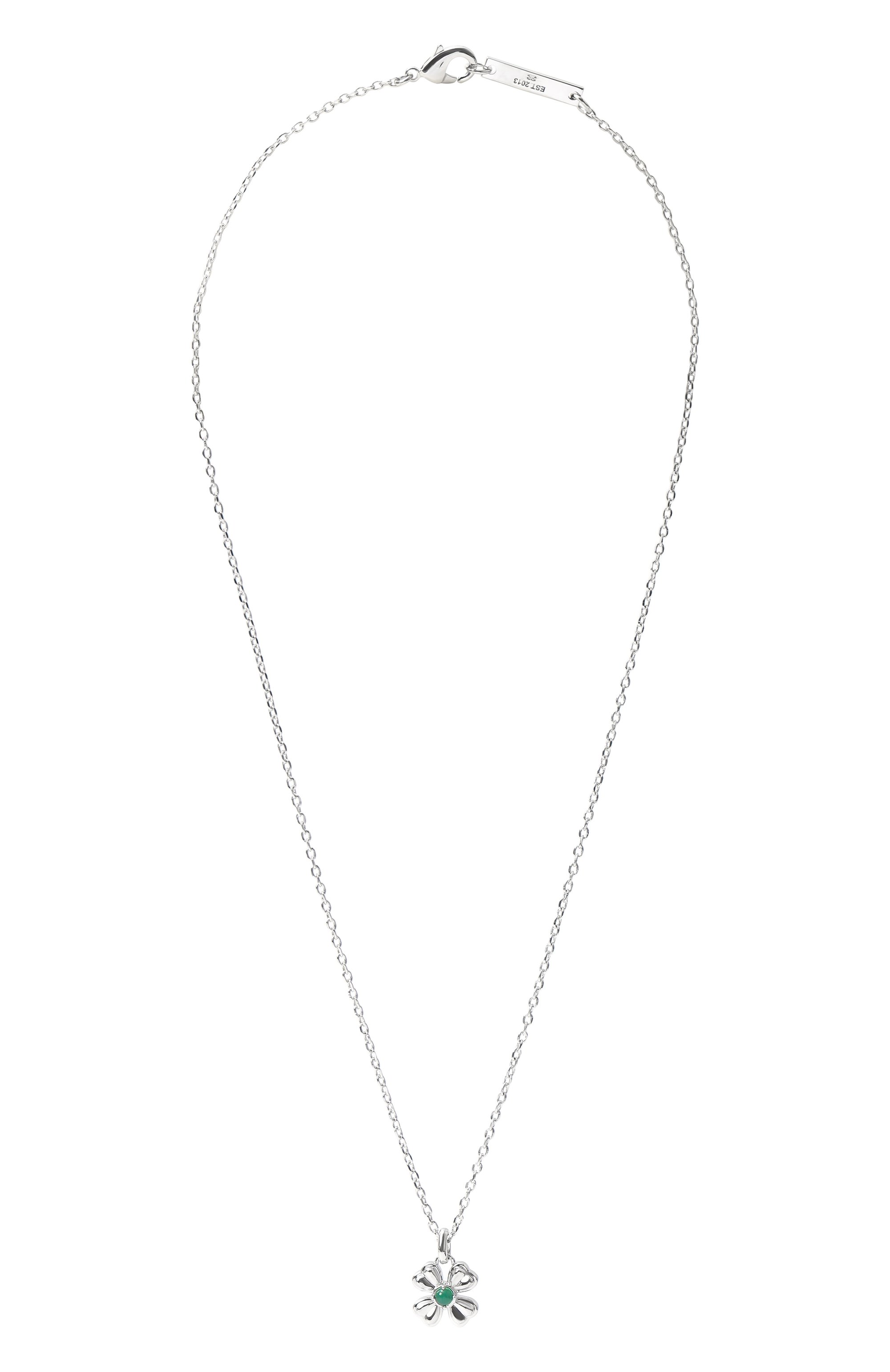 Подвеска SSIL, арт. 24FNCV01WBFF, фото 1