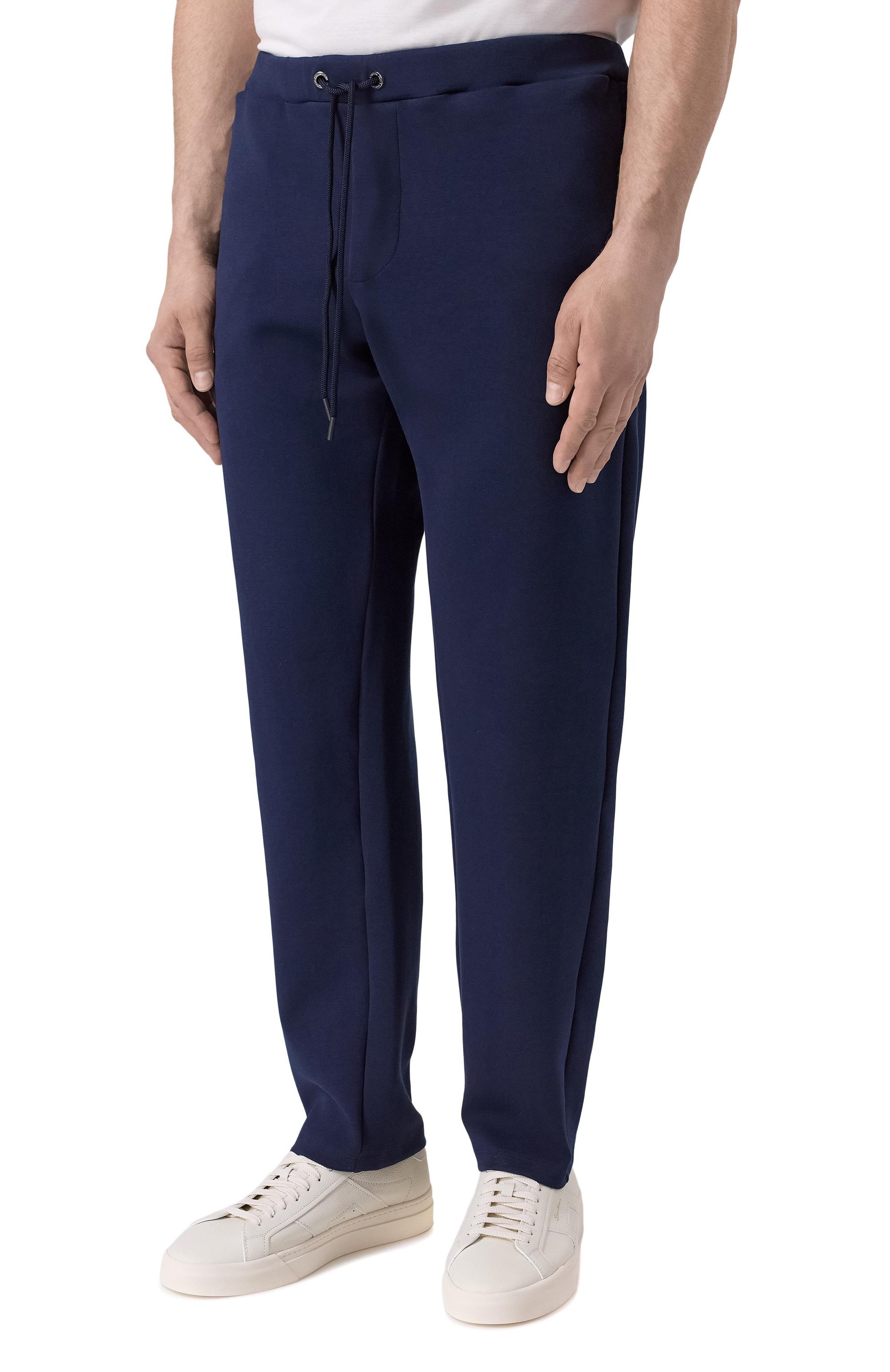 Спортивный костюм PAUL&SHARK, арт. 25411901/3XL, фото 4