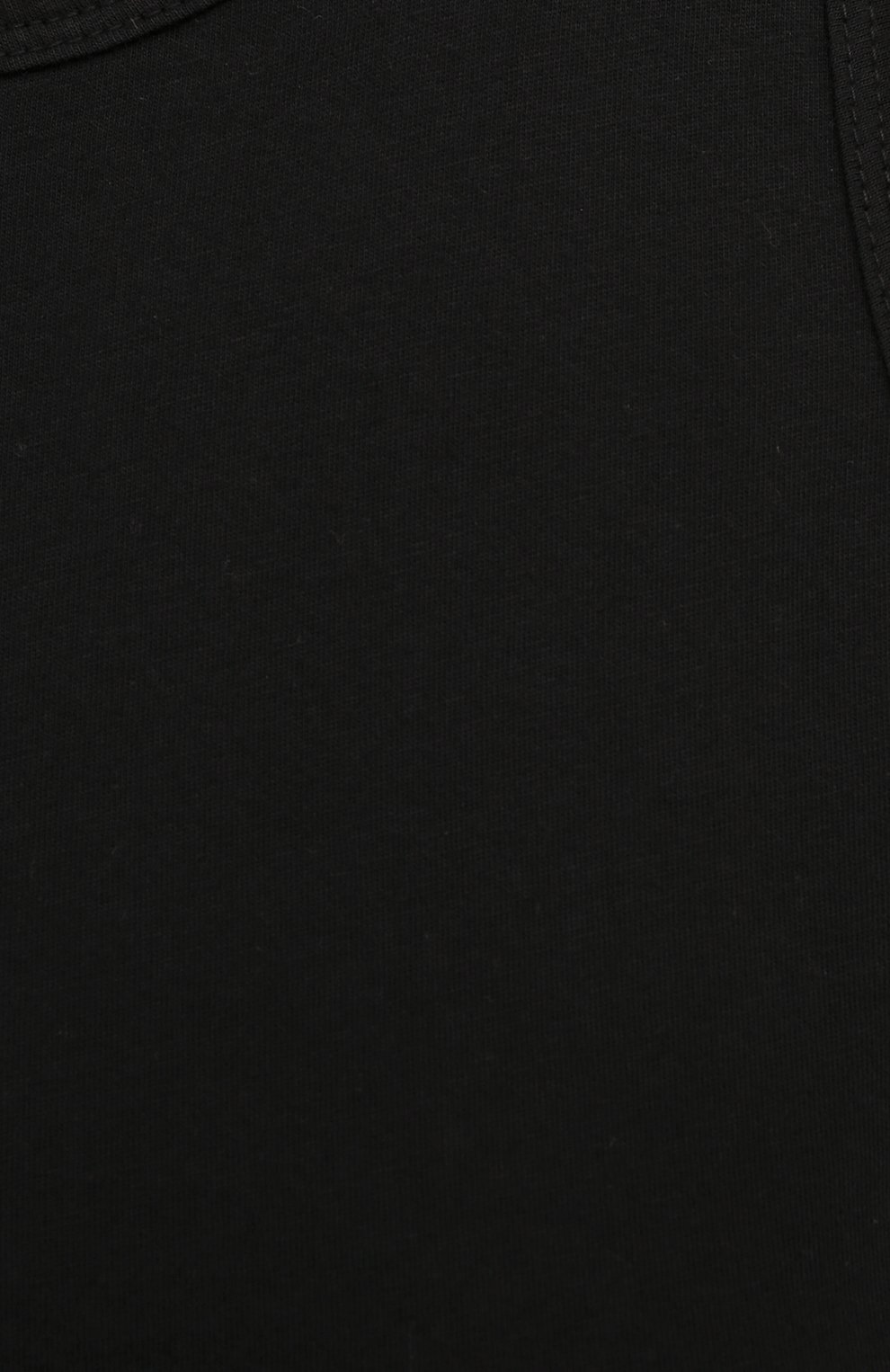 Хлопковая майка ELECTRIC AND ROSE, арт. LFTP21, фото 5