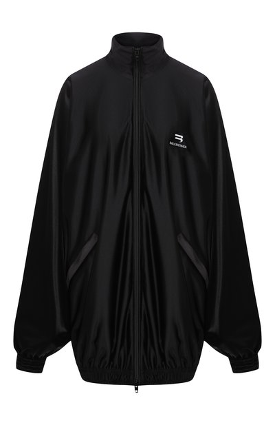 Женская куртка BALENCIAGA, арт. 659071/TJV20
