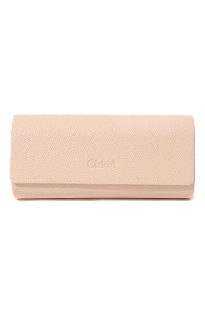 Солнцезащитные очки CHLOÉ, арт. CH0104S, фото 5