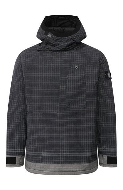 Анорак STONE ISLAND, арт. 731543399, фото 1