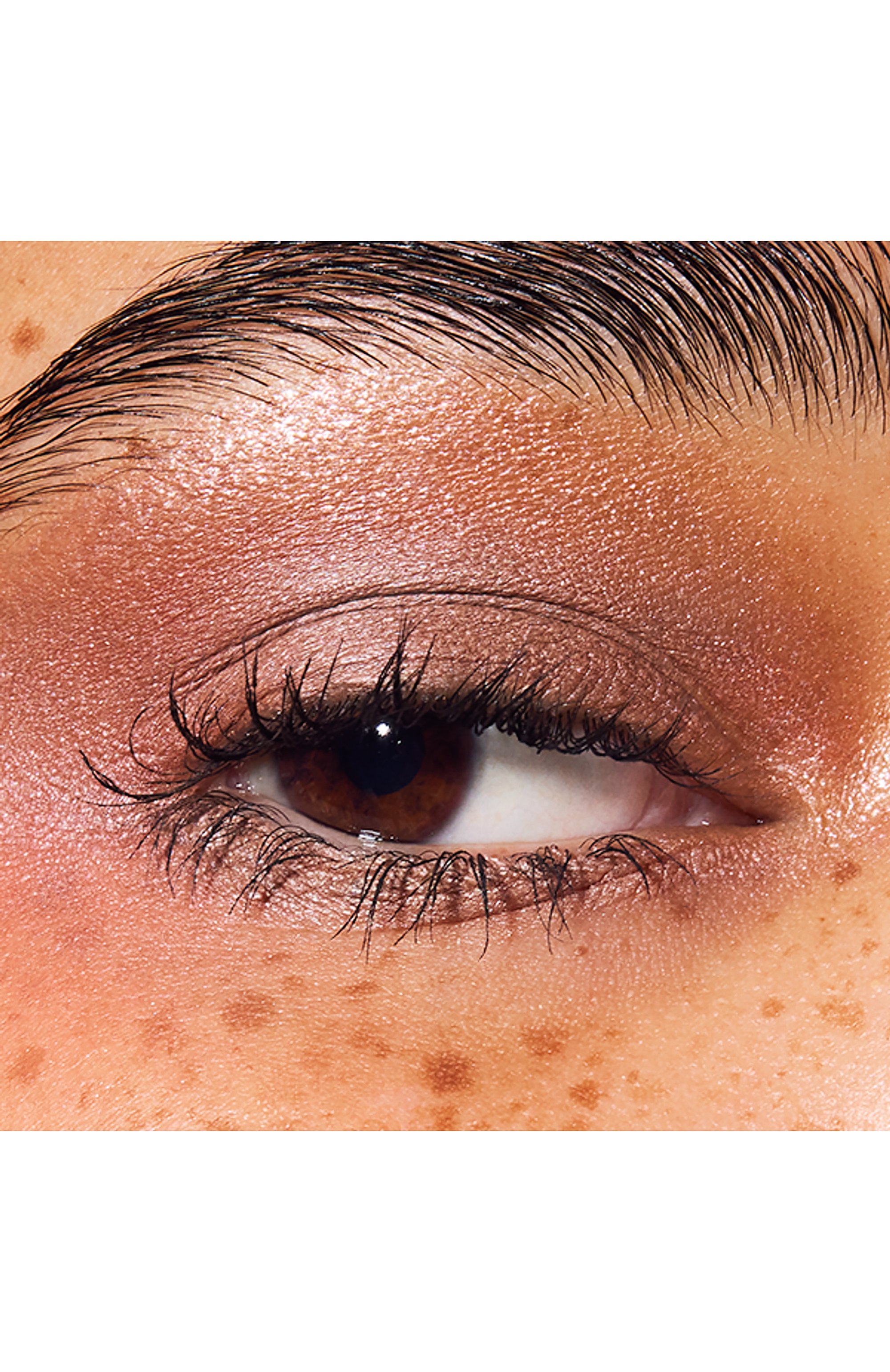 Тени для век в стике dazzleshadow eyeshadow stick, оттенок subliminal spark (1,6g) MAC, арт. S6B2-08, фото 4