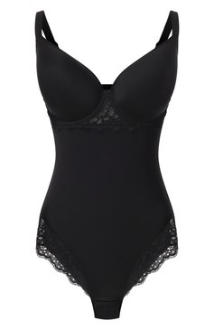 Боди SIMONE PERELE, арт. 12A541_, фото 1