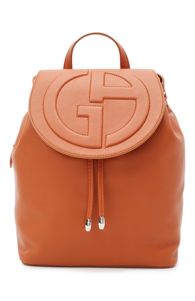 Рюкзак GIORGIO ARMANI, арт. Y1L012/YSV4E, фото 1