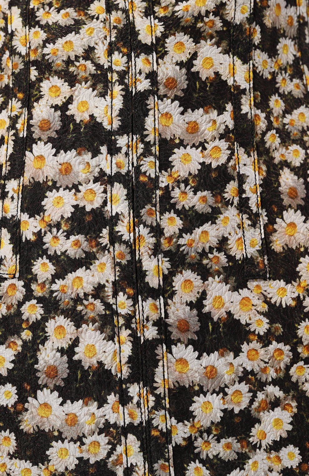 Шелковое платье DOROTHEE SCHUMACHER, арт. 447104, фото 5