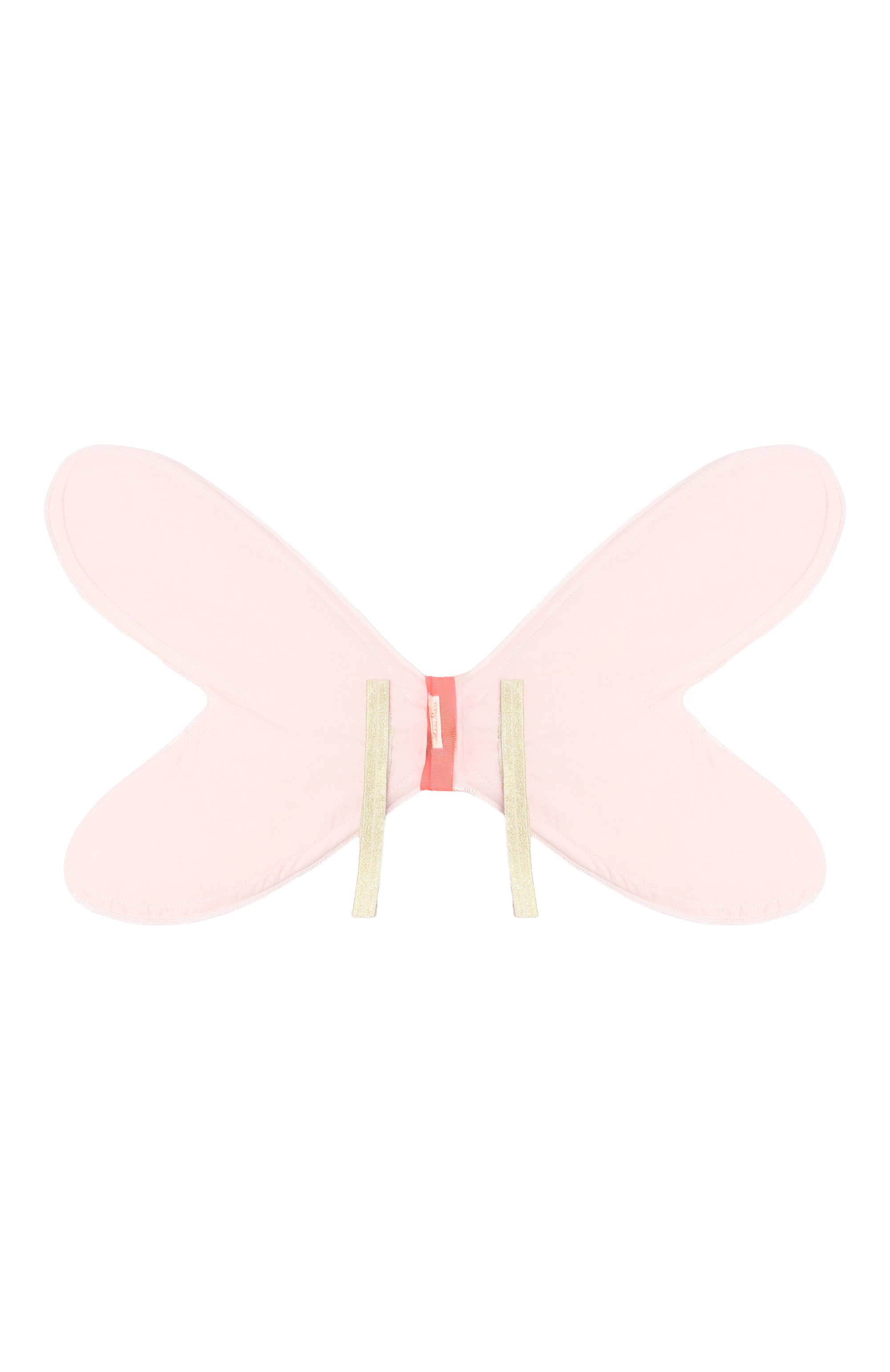 Карнавальный костюм фея MERI MERI, арт. 168814, фото 2