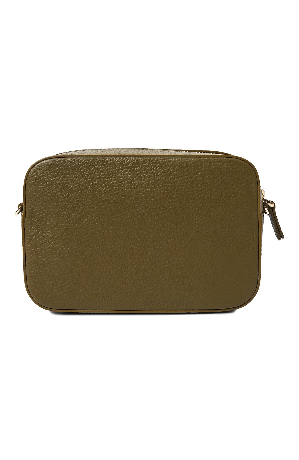 Сумка tebe COCCINELLE, арт. E5 MN5 55 I1 01, фото 6