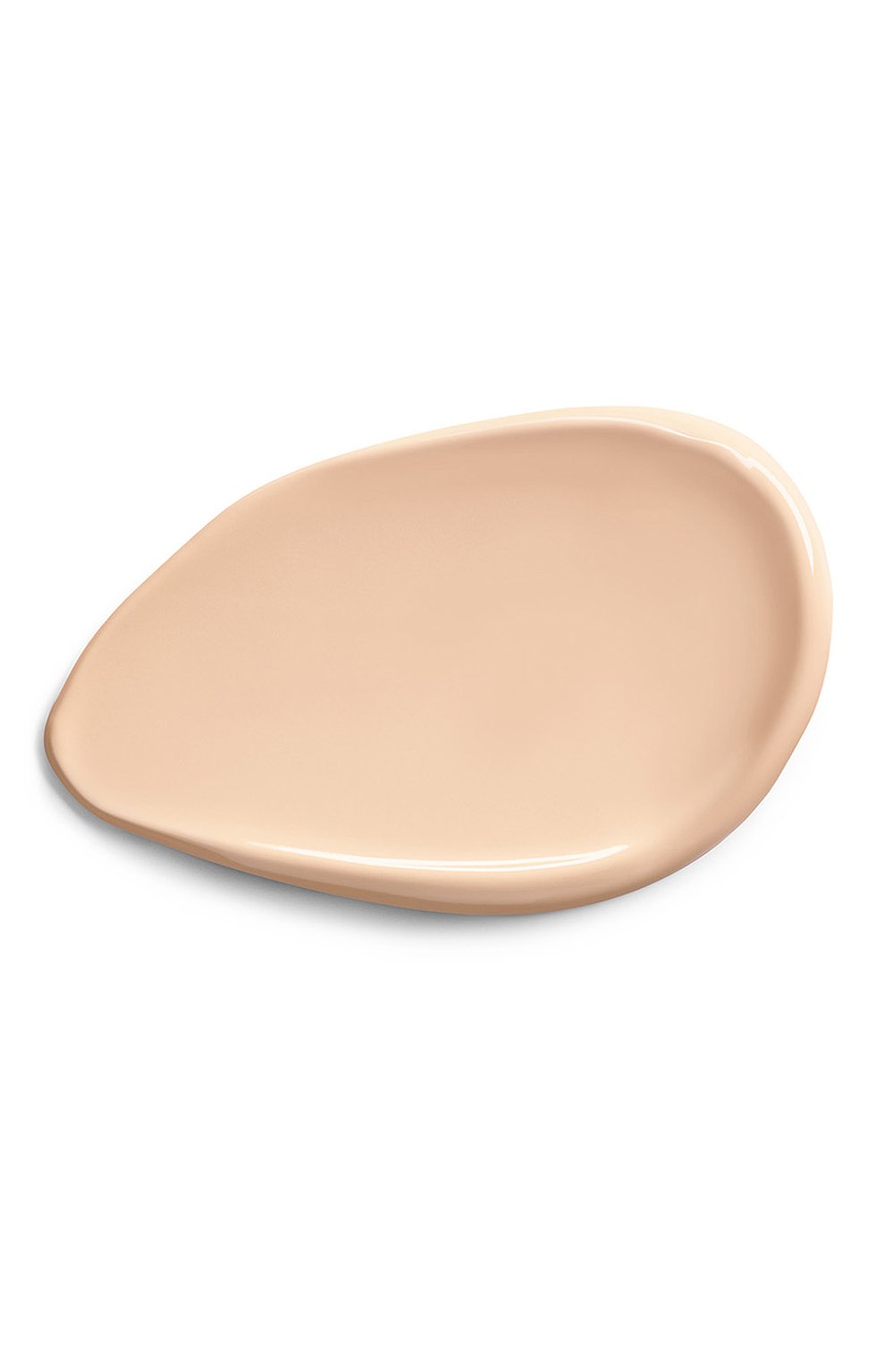 Устойчивый тональный крем everlasting, 100.3n (30ml) CLARINS, арт. 80068044, фото 2